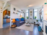 Lindenhovestraat 57 B, 2471 XJ Zwammerdam