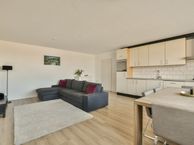 Kruidenhof 11, 1112 NV Diemen