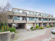 Het Tolland 168, 2291 VX Wateringen