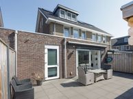 Doerianstraat 33, 1336 NP Almere