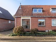 Tichelweg 17, 9693 CG Bad Nieuweschans