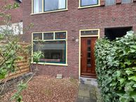 Celebesstraat 33, 9715 JB Groningen