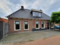 Ringwei 13, 9153 BK Brantgum