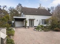 Douglashof 8, 6581 PA Malden