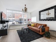 Kerklaan 3, 2381 VA Zoeterwoude