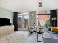 Bordewijkring 36, 3261 PV Oud-Beijerland