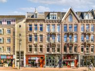 Ferdinand Bolstraat 139 /2, 1072 LG Amsterdam