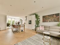 Kerkstraat 13, 1391 HB Abcoude