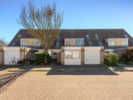 Cornelia de Rijcklaan 8, 3723 PN Bilthoven