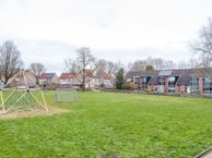 Dorsvloer 110, 9205 BM Drachten