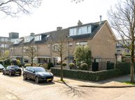Eikensteinstraat 2, 2241 NX Wassenaar