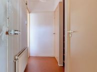 Strausslaan 48, 9722 KV Groningen