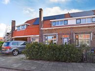 Marocstraat 17, 2671 SN Naaldwijk