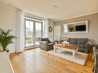 Amsterdamseweg 124, 1182 HH Amstelveen