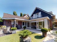 Hoogdorperweg 34 A, 1965 ND Heemskerk