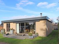 Jeltingalaan 59 a, 9285 WJ Buitenpost
