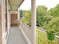 Max Planckstraat 2 1, 1098 TV Amsterdam