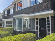 Ruijsdaelstraat 8, 1506 LV Zaandam