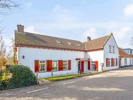 Dussen Dijk 23, 4271 XL Dussen