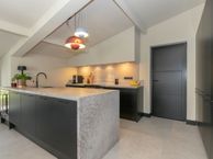 Achterstraat 48, 5268 EC Helvoirt