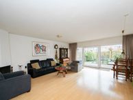 Fazantenkamp 116, 3607 CE Maarssen