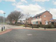 Frans Halsstraat 13, 6445 EG Brunssum