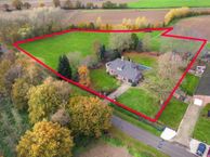 Schijfweg-Noord 2, 5995 BM Kessel