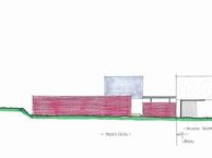 Andreasommegang, 6133 AV Sittard