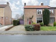 Jozefstraat 6, 6367 KB Voerendaal