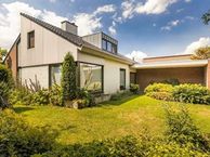 Hofstraat 22, 6019 CC Wessem