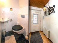 Thornerweg 46, 6019 CA Wessem