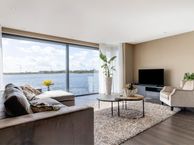 Meer van Lugano 8, 3446 JZ Woerden