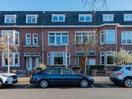 van Cleefstraat 50 B, 5911 BH Venlo