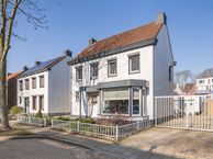 Heer Gerardstraat 9, 6001 XJ Weert