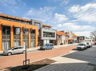 Rijssensestraat 51 D, 7442 MR Nijverdal