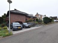 1940-45-laan 6, 6373 VS Landgraaf