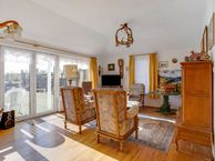 Gouwstraat 2 B1, 4847 RD Teteringen