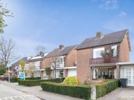 Emmalaan 31, 5251 KA Vlijmen