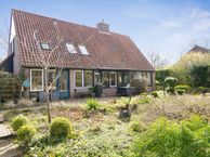 Laan van Havezathen 8, 9331 LN Norg