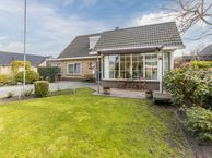 Weth.Zonnenbergstraat 16, 7711 KS Nieuwleusen