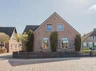 Oude Rijksweg 193, 7951 EE Staphorst