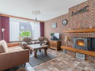 Kruisweg 22, 6063 CG Vlodrop