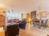 Polluxstraat 4, 6043 TC Roermond