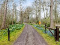 Moleneind 53, 1241 NJ Kortenhoef