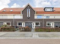 Erve Smellink 35, 7577 NH Oldenzaal