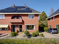 Uitwierderweg 65, 9933 GK Delfzijl