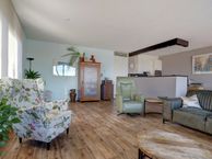 Riouwstraat 28, 2612 GR Delft