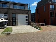 J.C. van Neckstraat 17 en 17a, 1972 LV IJmuiden