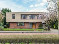 Helze 25, 5662 JE Geldrop