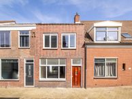 Vlamingstraat 51, 1781 MG Den Helder